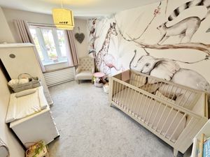 Photo 12- click for photo gallery